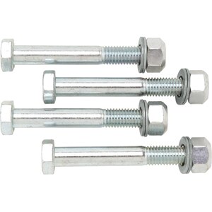 QA1 - 52399 - Hardware Kit Lower Control Arm