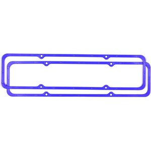 Moroso - 93020 - Sb Chevy V. C. Gaskets