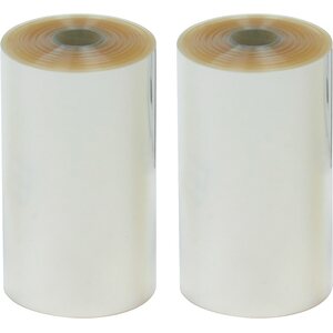Tear Offs and Components