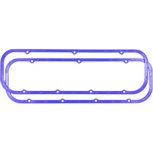 Valve Cover Gaskets