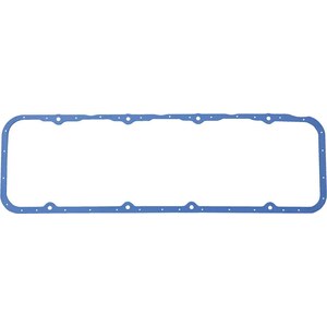 Moroso - 93045 - Valve Cover Gaskets - Bbc Big Chief