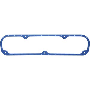 Valve Cover Gaskets