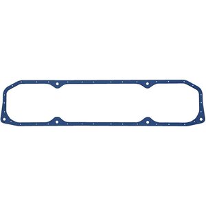 Moroso - 93055 - Valve Cover Gaskets - BBM