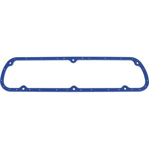 Moroso - 93060 - Sbf Valve Cover Gasket