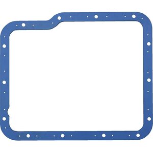 Moroso - 93100 - Transmission Pan Gasket - GM P/G