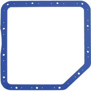 Transmission Gaskets