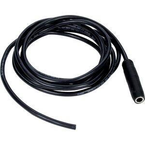 Allstar Performance - 13109 - Replacement Vehicle Harness