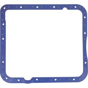 Moroso - 93104 - Gasket - Trans Pan GM 700R4/4L60/4L60E/4L65E