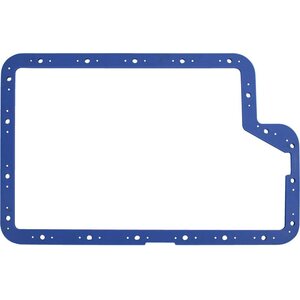 Moroso - 93105 - Perm-Align Trans. Gasket - Ford E40D/4R100