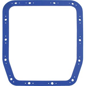 Moroso - 93106 - Perm-Align Trans. Gasket - Ford AOD/AODE/4R70W