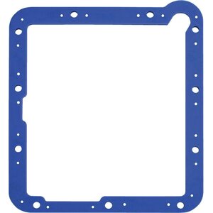 Moroso - 93107 - Perm-Align Trans. Gasket - Ford C4