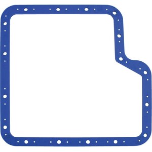 Moroso - 93108 - Perm-Align Trans. Gasket - Ford C6