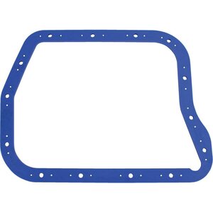 Moroso - 93110 - Perm-Align Trans. Gasket - Mopar T/F 727