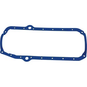 Oil Pan Gaskets