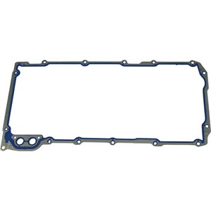 Oil Pan Gaskets