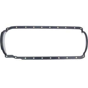 Oil Pan Gaskets