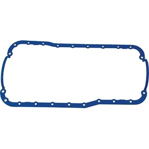 Oil Pan Gaskets
