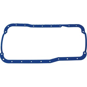 Oil Pan Gaskets
