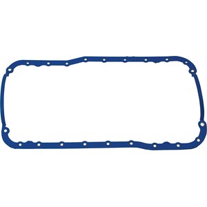 Oil Pan Gaskets