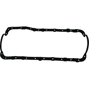 Oil Pan Gaskets