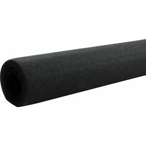Allstar Performance - 14100 - Roll Bar Padding Black