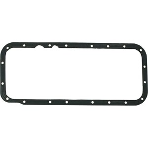 Oil Pan Gaskets