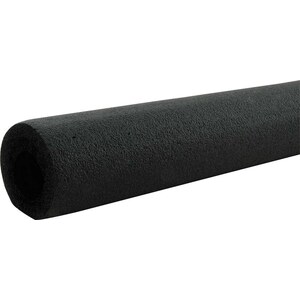 Allstar Performance - 14100-48 - Roll Bar Padding Black 48pk