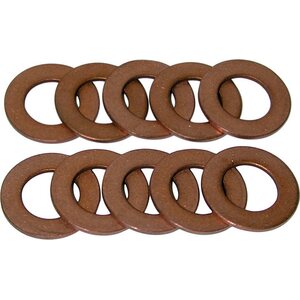 Moroso - 97010 - Drain Plug Washers