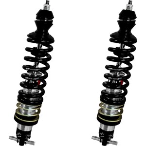 QA1 - GD455-08450 - Pro-Coil Kit Front 97-13 Corvette Dbl Adj Street
