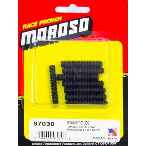 Valve Cover Fastener Kits