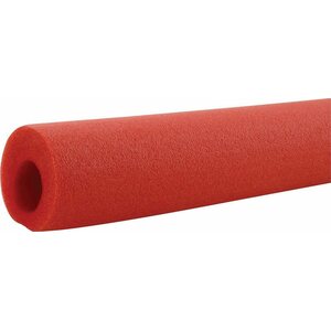 Allstar Performance - 14101 - Roll Bar Padding Red