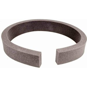 Air Cleaner Assembly Components