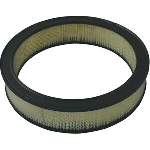 Air Filter Elements
