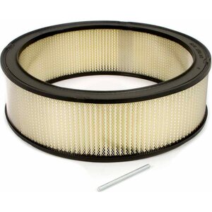 Moroso - 97081 - 14X 4 Air Filter Element