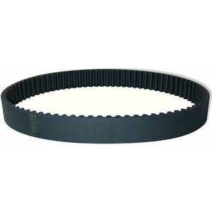 Cog Style Belts