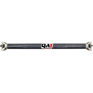 Drive Shafts