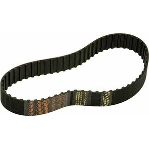Cog Style Belts