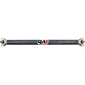 Drive Shafts