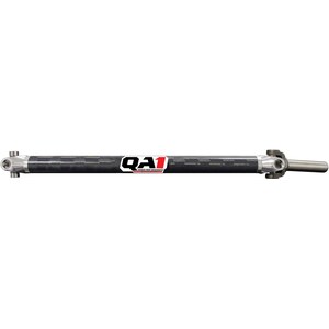 Drive Shafts