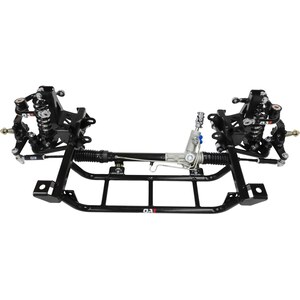 QA1 - 52346-S400 - Suspension Kit Front Mopar B & E Body