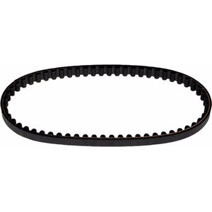 Cog Style Belts