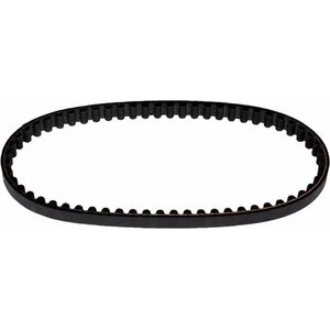 Cog Style Belts