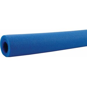 Allstar Performance - 14102 - Roll Bar Padding Blue