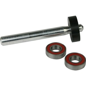 Moroso - 97181 - Vacuum Pump Rebuild Kit - Enhanced Design