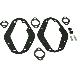 Water Pump Gaskets
