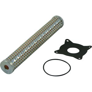 Moroso - 97290 - Transmission Filter