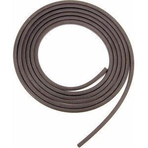 O-rings
