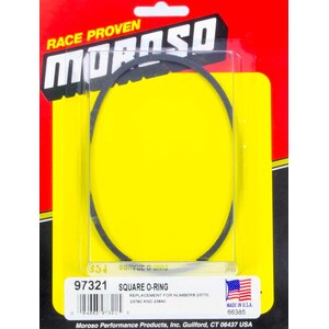 O-rings