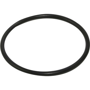 O-rings