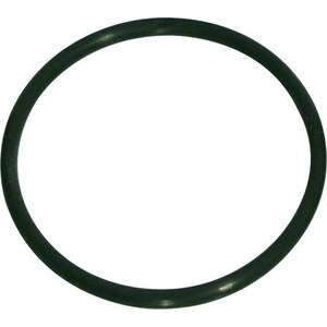 O-rings